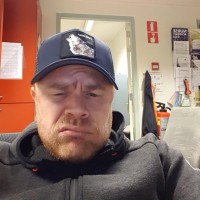 Jeroen Urlus