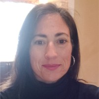 Veronica Sweeney