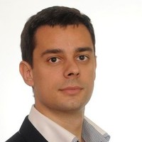 Nemanja Blagojević