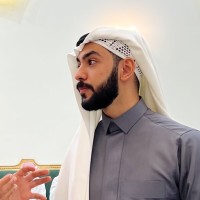 Abdullah Sultan