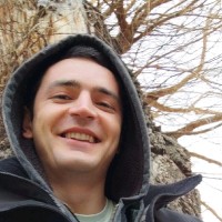 Armen Mantashyan