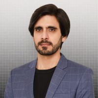 Sardar Farhan