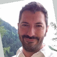 Franco Lorenzi