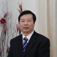 LiHai (Peter) Shi