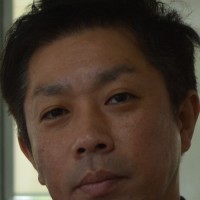 Akira Yasuda