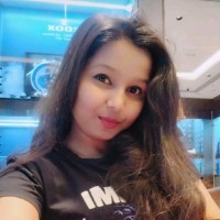 Jigyasa Karanwal
