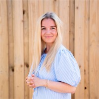 Cecilie Kristensen