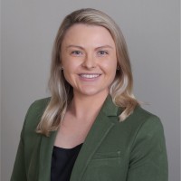 Brittany Olson