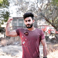 Saifsuarez Malik