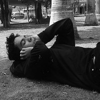Manuel Robles