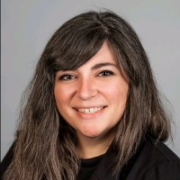 Jessica Jurcak