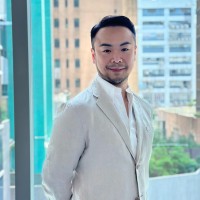 Ethan Yu
