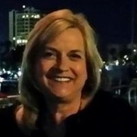 Patty Bratt