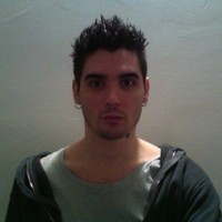 Tommaso Bonci