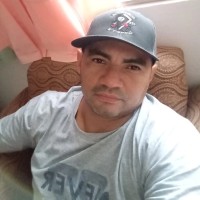 Jorge Ruiz