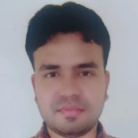 Imran {Bhopal}
