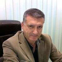 Paolo Stefanelli