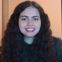Ana Paula S.