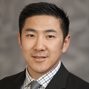 Abraham Yao