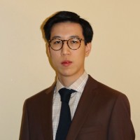 Andi Zhu