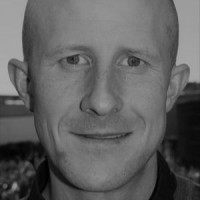 Kasper Løvenskjold Thing