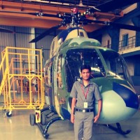 Varun Kumar