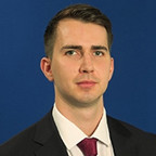 Philip Kelly