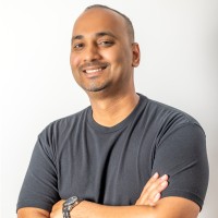 Lloyd Singh