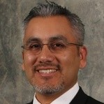 Jose Bernal