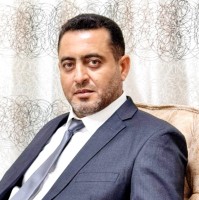 Ahmad Abdulhamed Sarakbee