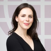 Sara Halickman, CPA, TEP
