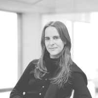 Sara Marambio Bunster