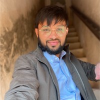 Bilal Surve