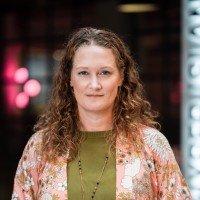 Karin Engman Carlsson