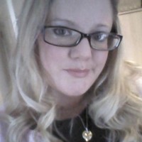 Tamsin Cain Sm Accph