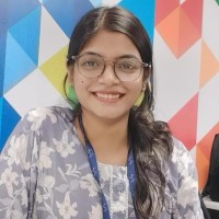 Tanya. Singh