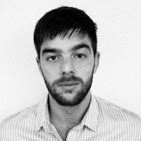 Arq. Paolo Pizzanelli Vignaga