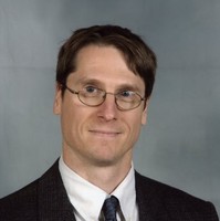 Skip Adamson