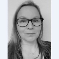 Miia Tukiainen