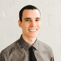 Andrew Periard