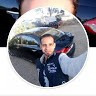 سعيد سلامة