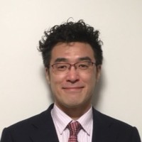Yoshimune Kaneko