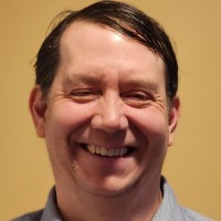 Gregory Herrick