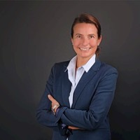 Gabriele Urban