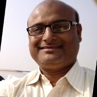 Jitendra Prasad