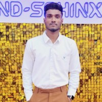 Ankit Kapil