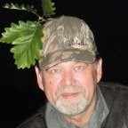 Søren Ravnholt Jensen