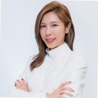 Esther Yip