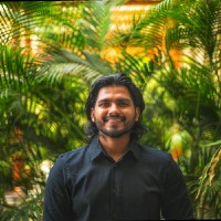 Nikhil Nalin