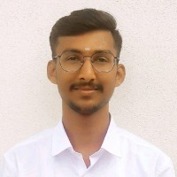 Vinay Sajjan